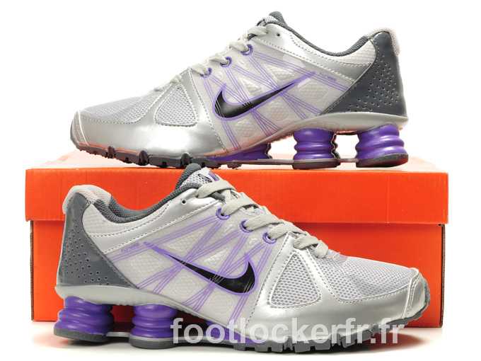 nike shox agent mode pas cher nike shox 2011 pascher